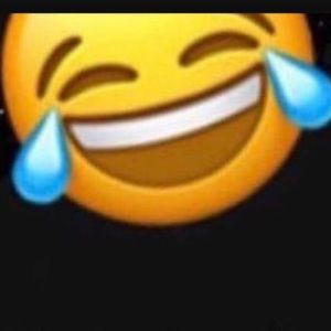 Meet your Posher, Caleb